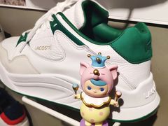 -LACOSTE(新中关购物中心店)