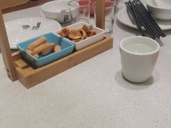 -三品香·江浙菜(松江九谊店)