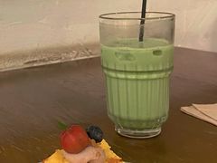 -MAISON门前杂货店