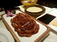 -四季小馆·地道北京小吃(广百店)