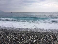 -七星潭蓝天广场