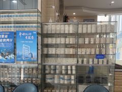 -泰康拜博口腔医院(海曙店)