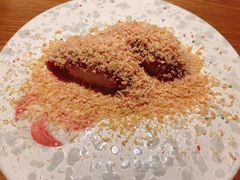 -六花亭居酒屋(永庆坊店)