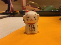 -豪廷轩中餐厅·特色云南菜(温德姆至尊豪廷大酒店)