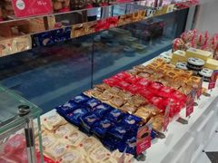 -味多美蛋糕(双安店)