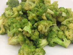 iphone_upload_pic-天津乾毓德饭庄·清真传统炒菜·海鲜烧烤(咸阳路店)