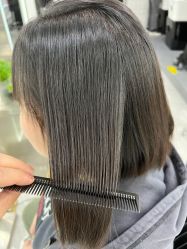 -Coo Hair salon