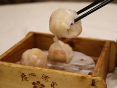-广州酒家(昌岗地铁站店)