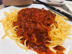 -宜家·瑞典风味餐厅(烟台路店)