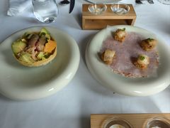 -王品牛排(杭州大厦店)