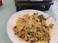 -鼎好家常菜(天桥店)