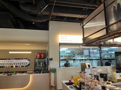 -Pekaa啤咖食肆Coffee&Bistro