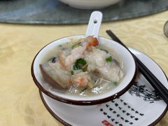 -南沙辉记烧鸡·荔枝木炭火吊烧(旧镇店)
