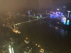 -WFC会仙楼观景台