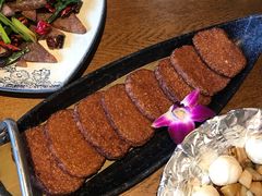 -阿婉贵州苗家酸汤鱼(梅林店)