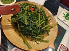 -滕记星发餐室·新加坡菜(巨鹿路店)