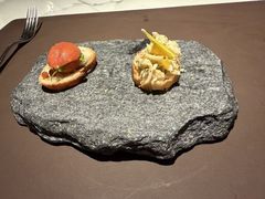 -恰餐厅 CHAR Bar & Grill (珠海仁恒洲际店)