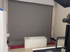 -DEKA大咔摄影·企业形象照·商务形象照拍摄(番禺南村万博店)