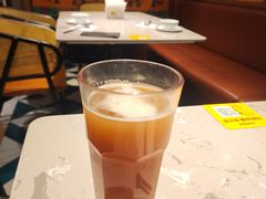 泰式酸角汁-Home Thai·泰谣(王府井apm店)