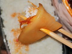 -冒菜西施·非遗冒菜(总店)
