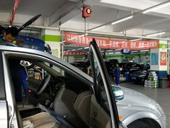 -耐跑(万达广场店)