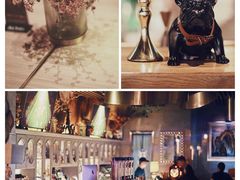 -J·one Bistro吉萬酒厨·牛排