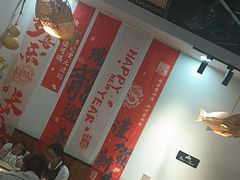 -胖子鱼·天水麻辣鱼火锅(秦州407店)