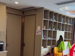 -希玛爱康健口腔(南山海岸城店)