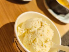 -德川家日本料理(顺义华联店)