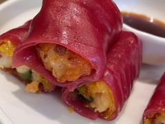 -御龙海鲜火锅(十六浦店)