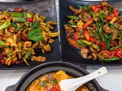 -花楸树下(观水路店)