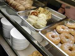 -玉华台饭庄·淮扬菜·烤鸭(望京店)