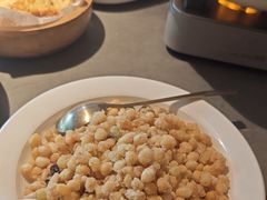 -厨创东北传家菜(信义坊店)