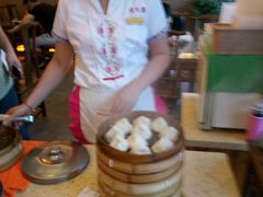 -笑来喜馄饨小笼工坊店(湖滨街店)