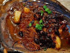 -沪小胖小龙虾(淮海中路旗舰店)
