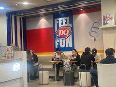 -DQ·蛋糕·冰淇淋(新佳丽店)