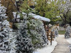 -HERRE·FARM 赫尔露营农场·团建聚会包场