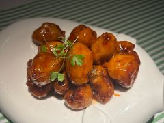 -桂满陇·锦绣江南(益田广场店)