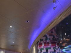 -皓声音KTV(新景店)