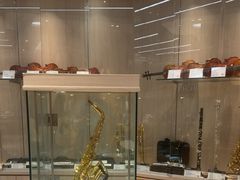 -知音艺术教育培训·钢琴培训·音乐培训(河西金鹰世界校区)