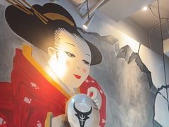 -大牛焱烧·和牛炭火烧放题