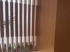 -西村日本料理(香格里拉饭店)