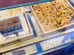 -墨茉点心局(喜盈门范城店)