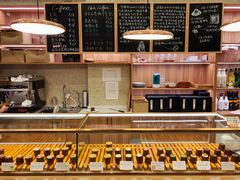 -发酵食堂(屏风街店)