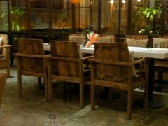 -米莱蒂亞牛排餐厅(福园广场店)