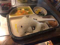 -探鱼·鲜青椒爽麻烤鱼(广州欣荣广场店)