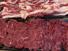 -飞厦老二手槌牛肉丸店
