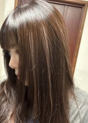 -ON STAR SALON