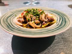 -伙靠·江浙菜(田林路店)