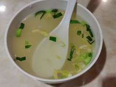 -聚笼鲜美食(凤凰街店)